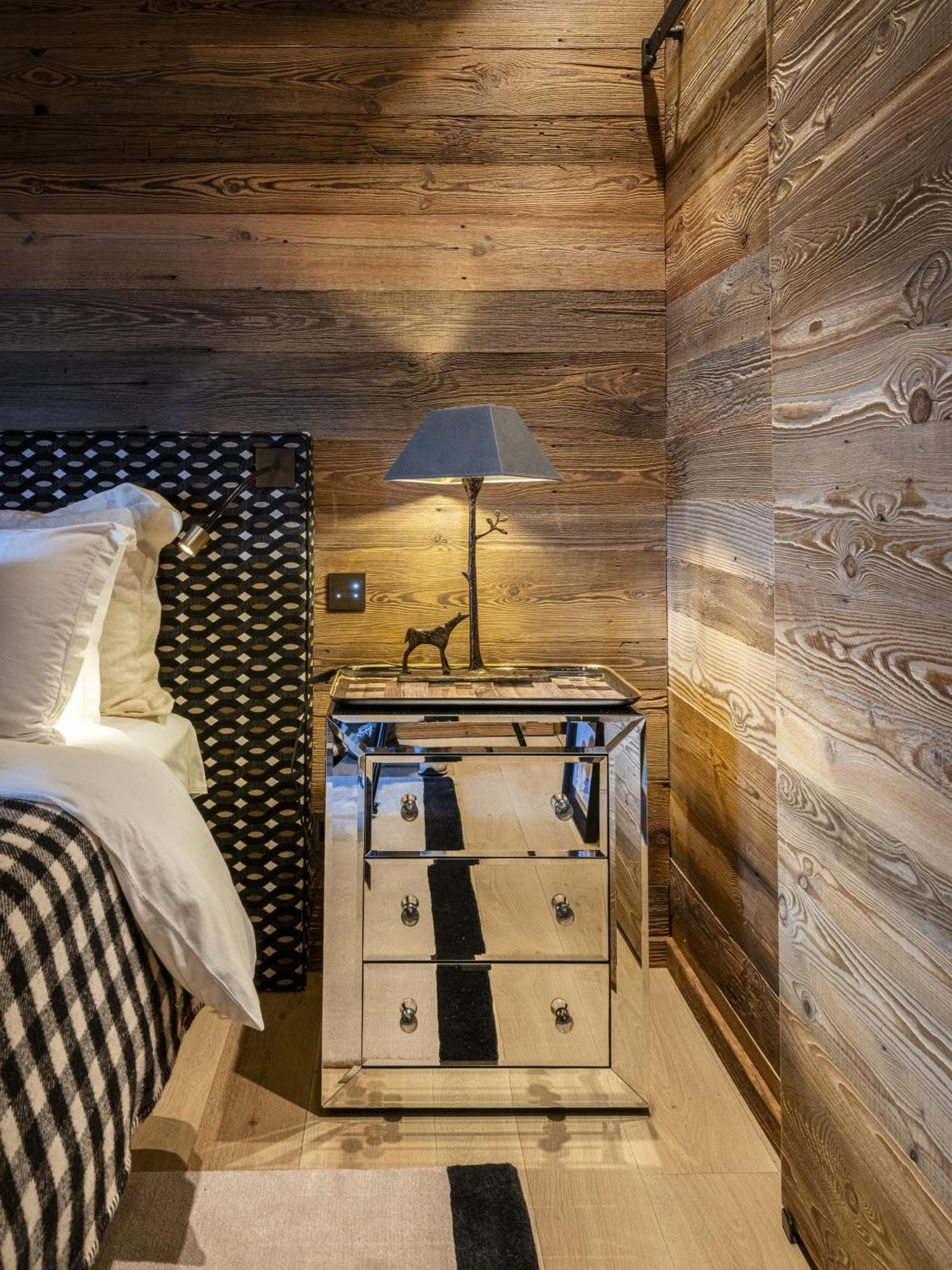 Superbe Ferme Renovee En Chalet De Luxe En Pleine Nature Barcelonnette Exterior foto